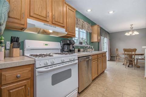 57080 Day Rd, Three Rivers, MI 49093 photo 10