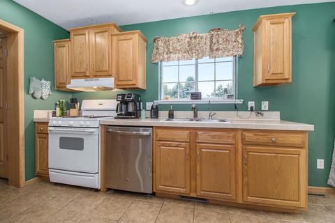57080 Day Rd, Three Rivers, MI 49093 photo 11
