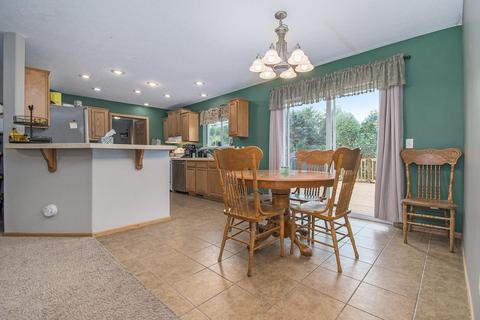 57080 Day Rd, Three Rivers, MI 49093 photo 7