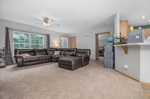 57080 Day Rd, Three Rivers, MI 49093 photo 5