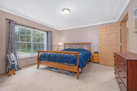57080 Day Rd, Three Rivers, MI 49093 photo 13