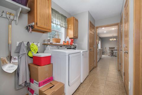 57080 Day Rd, Three Rivers, MI 49093 photo 12