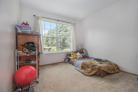 57080 Day Rd, Three Rivers, MI 49093 photo 17