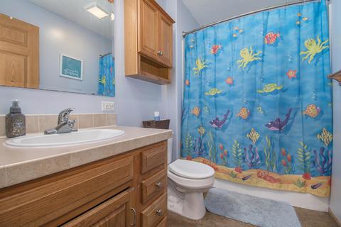57080 Day Rd, Three Rivers, MI 49093 photo 16