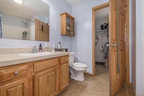 57080 Day Rd, Three Rivers, MI 49093 photo 15