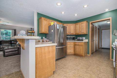 57080 Day Rd, Three Rivers, MI 49093 photo 9