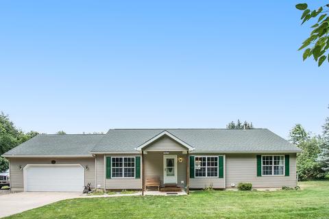 57080 Day Rd, Three Rivers, MI 49093 photo 1