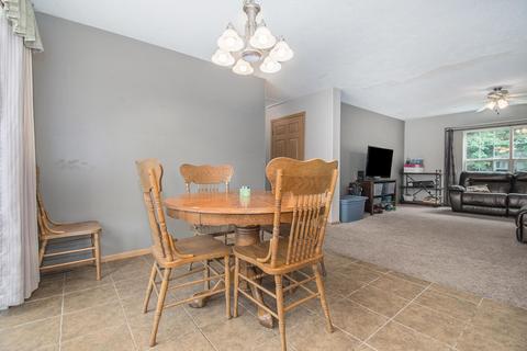 57080 Day Rd, Three Rivers, MI 49093 photo 8