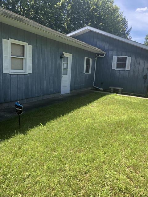 8826 Newfield Dr, Hesperia, MI 49421 photo 40