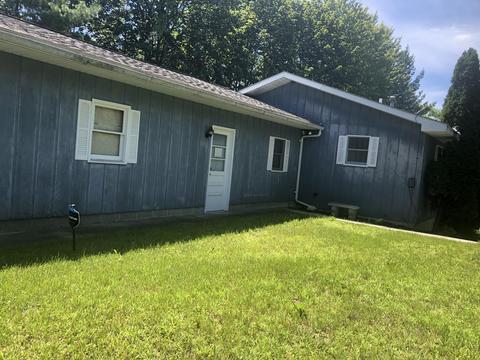 8826 Newfield Dr, Hesperia, MI 49421 photo 4