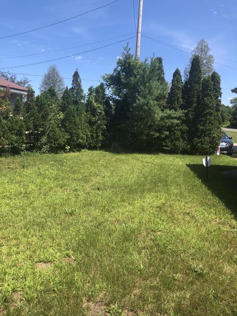 8826 Newfield Dr, Hesperia, MI 49421 photo 28