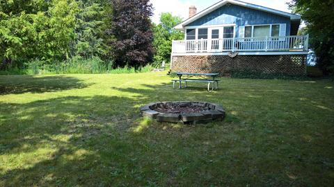 8826 Newfield Dr, Hesperia, MI 49421 photo 10
