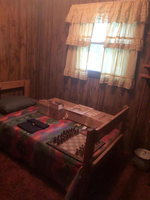 8826 Newfield Dr, Hesperia, MI 49421 photo 25