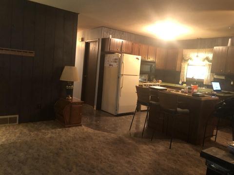 8826 Newfield Dr, Hesperia, MI 49421 photo 18