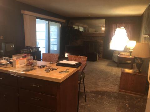 8826 Newfield Dr, Hesperia, MI 49421 photo 20