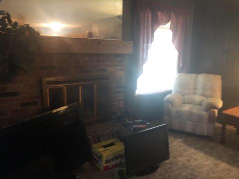 8826 Newfield Dr, Hesperia, MI 49421 photo 22