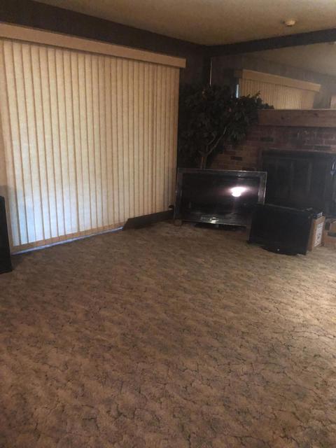 8826 Newfield Dr, Hesperia, MI 49421 photo 17