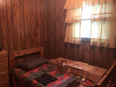 8826 Newfield Dr, Hesperia, MI 49421 photo 26