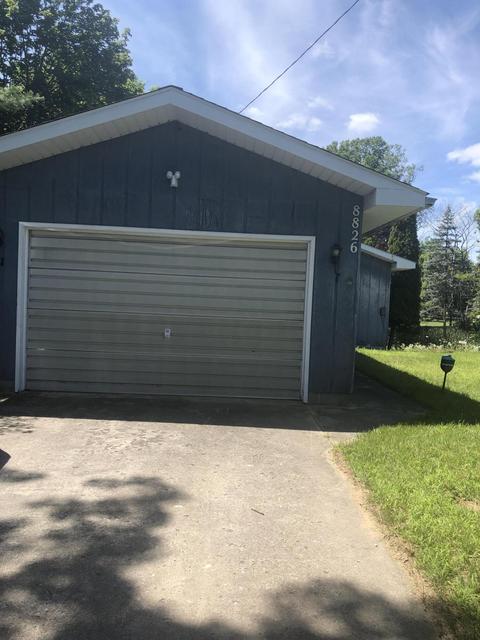8826 Newfield Dr, Hesperia, MI 49421 photo 3