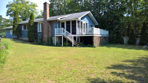 8826 Newfield Dr, Hesperia, MI 49421 photo 6