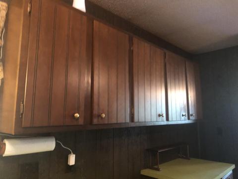 8826 Newfield Dr, Hesperia, MI 49421 photo 21