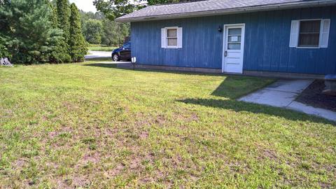 8826 Newfield Dr, Hesperia, MI 49421 photo 7