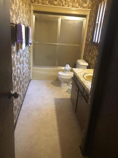 8826 Newfield Dr, Hesperia, MI 49421 photo 27