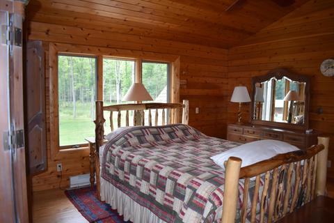 7010 S Pine Ave, Newaygo, MI 49337 photo 20