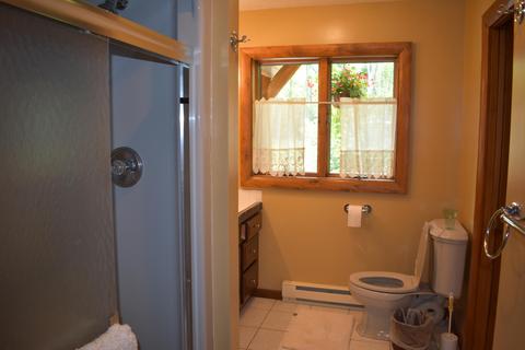 7010 S Pine Ave, Newaygo, MI 49337 photo 24