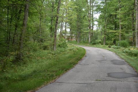 7010 S Pine Ave, Newaygo, MI 49337 photo 59