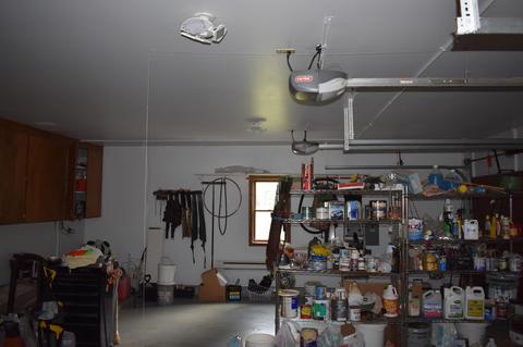 7010 S Pine Ave, Newaygo, MI 49337 photo 57