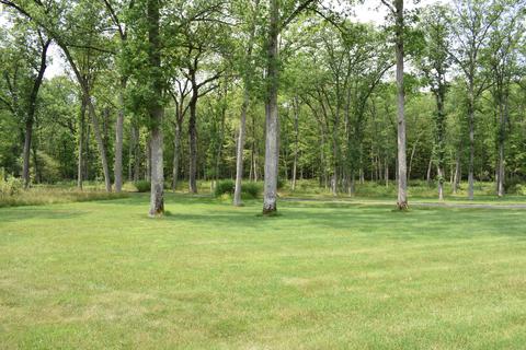 7010 S Pine Ave, Newaygo, MI 49337 photo 38