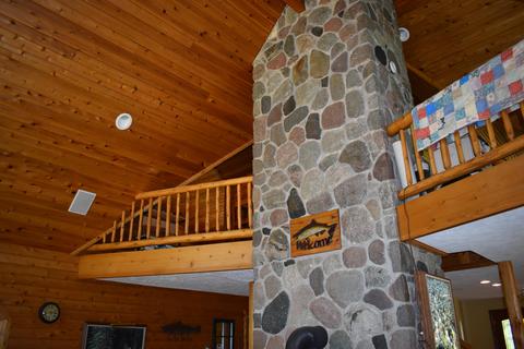 7010 S Pine Ave, Newaygo, MI 49337 photo 9