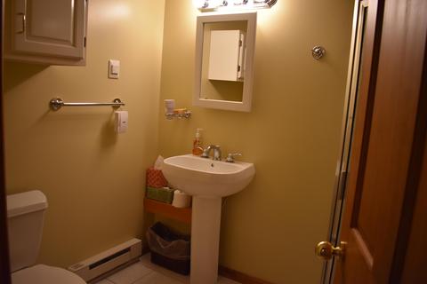 7010 S Pine Ave, Newaygo, MI 49337 photo 31