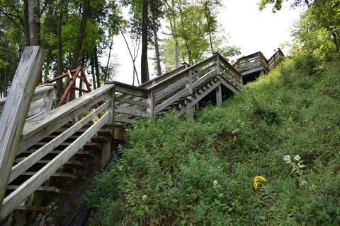 7010 S Pine Ave, Newaygo, MI 49337 photo 49