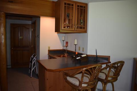 7010 S Pine Ave, Newaygo, MI 49337 photo 29