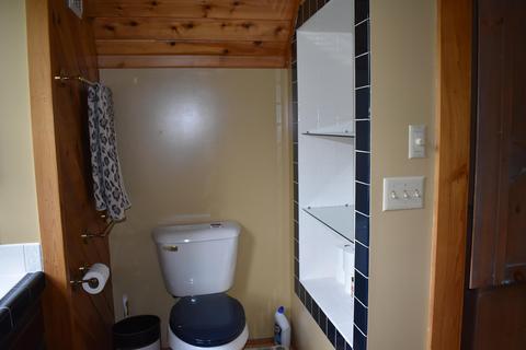 7010 S Pine Ave, Newaygo, MI 49337 photo 23