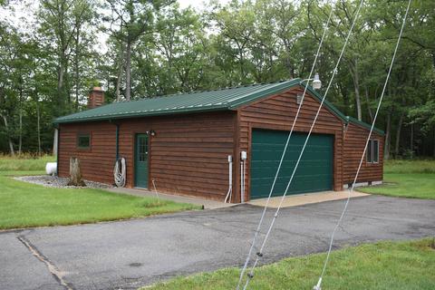 7010 S Pine Ave, Newaygo, MI 49337 photo 34