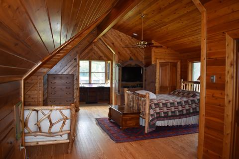 7010 S Pine Ave, Newaygo, MI 49337 photo 15
