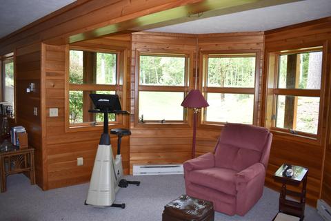 7010 S Pine Ave, Newaygo, MI 49337 photo 28