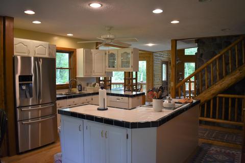 7010 S Pine Ave, Newaygo, MI 49337 photo 11