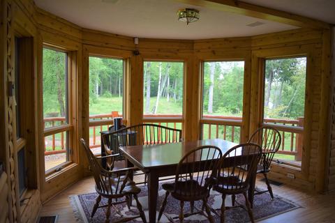 7010 S Pine Ave, Newaygo, MI 49337 photo 14