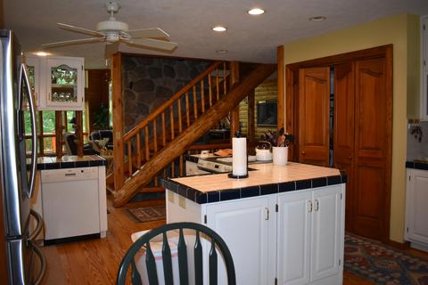 7010 S Pine Ave, Newaygo, MI 49337 photo 12