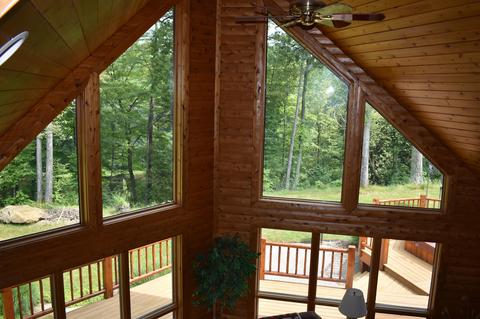7010 S Pine Ave, Newaygo, MI 49337 photo 19