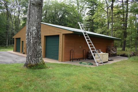 7010 S Pine Ave, Newaygo, MI 49337 photo 35