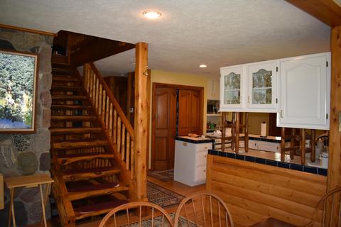 7010 S Pine Ave, Newaygo, MI 49337 photo 10