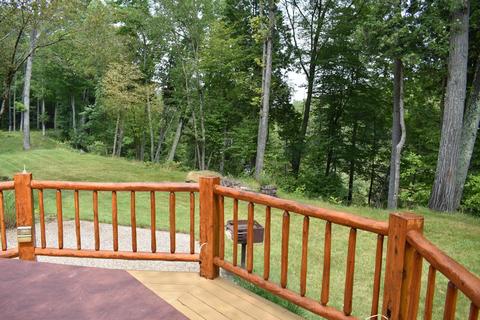 7010 S Pine Ave, Newaygo, MI 49337 photo 44