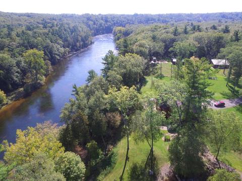 7010 S Pine Ave, Newaygo, MI 49337 photo 63