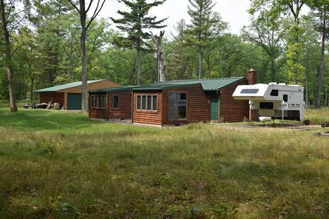 7010 S Pine Ave, Newaygo, MI 49337 photo 32