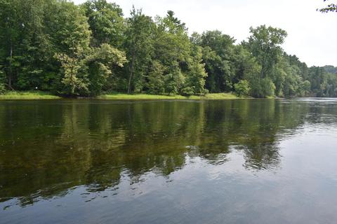 7010 S Pine Ave, Newaygo, MI 49337 photo 51